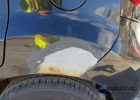 2012 Kia Soul z USA, uszkodzony, nr VIN KNDJT2A50C7743352